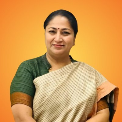 10,000 Suggestions Received for Delhi Budget, CM Rekha Gupta to Present on March 25th