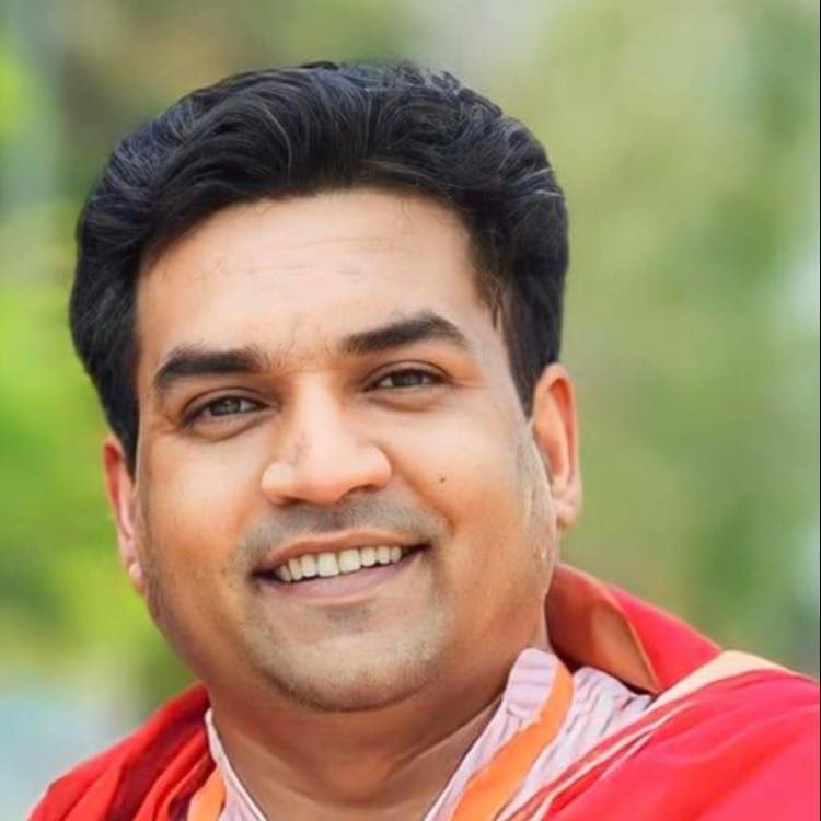 Delhi High Court Refuses to Halt Trial Against Kapil Mishra Over Model Code Violation