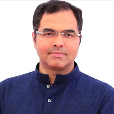 Delhi Minister Parvesh Verma Launches Helplines 1916 for Jal Board and 1908 for PWD Complaints