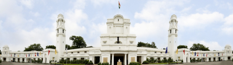 Delhi Extends Excise Policy for Three More Months