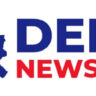 Delhi News Live