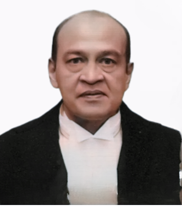 Chief Justice Initiates Inquiry Against Delhi High Court Judge Yashwant Varma Amid Cash Discovery