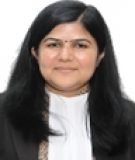 Delhi's Swift Justice: Tis Hazari Court Sentences Rapist to Life in Prison Just 18 Days After Case Filed Tis Hazari Court Judge Babita Puniya