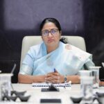 Delhi CM Orders 5-Year Audit of Liquor Firms, Warns of Strict Action Over Irregularities