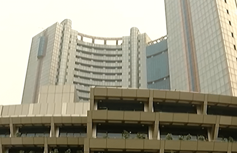 Who Will Be the Next Delhi Mayor? BJP Holds Edge as Numbers Favour Majority