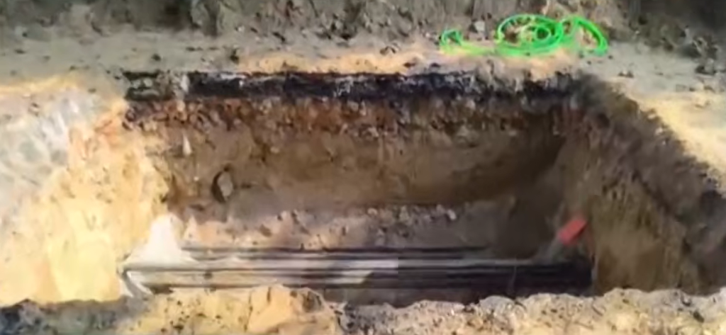 Janakpuri Accident: FIR Filed Against Delhi Jal Board Officials, Contractor After Banker Dies in Open Trench