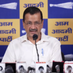 ‘50% LPG Supply Hit, 1 Crore Jobs at Risk’: Kejriwal Blames Centre’s Foreign Policy