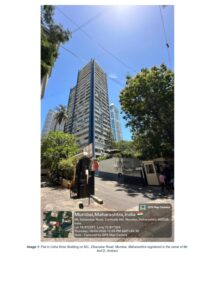 ED Attaches ₹3,034.90 Crore Assets in Reliance Communications Bank Fraud Case; Total Seizures in Anil Ambani Group Cross ₹19,344 Crore