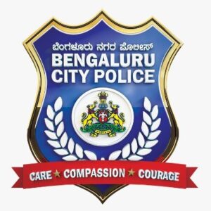 “Speak Spanish, French or Arabic—Help Will Respond”: Bengaluru Police Launch Multilingual AI in Namma 112