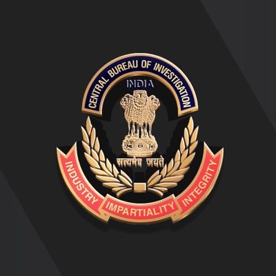 CBI Conducts Nationwide Searches at 77 Locations in Builder-Financial Institution Nexus Cases