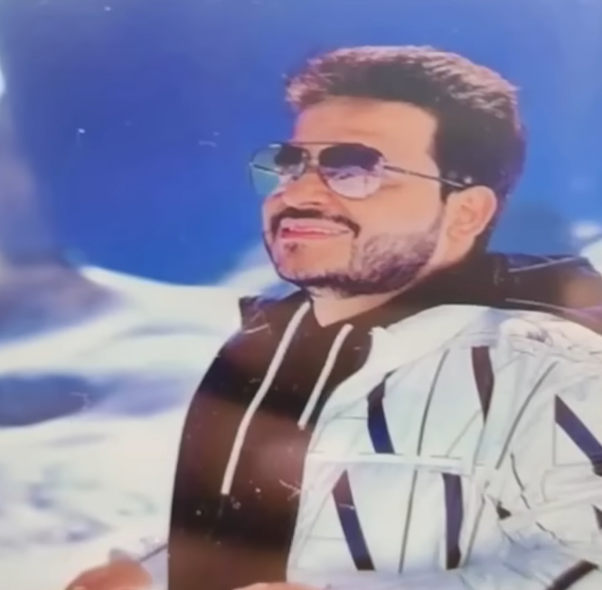 Parking Dispute Turns Fatal in Delhi’s Preet Vihar; Man Shot Dead, Accused Absconding