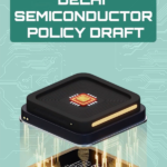 Delhi Enters Semiconductor Era: New Policy to Boost Tech Growth, Jobs, and Investments