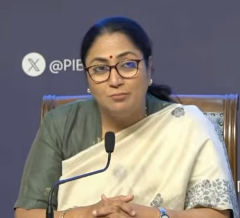 Big Relief for Unauthorized Colonies: Delhi Govt to Regularise 1,511 Areas, Fast-Track Ownership Rights