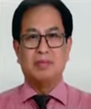 Dr. L. Shyam Singh Appointed Director of RML; Given Additional Charge of Atal Bihari Institute