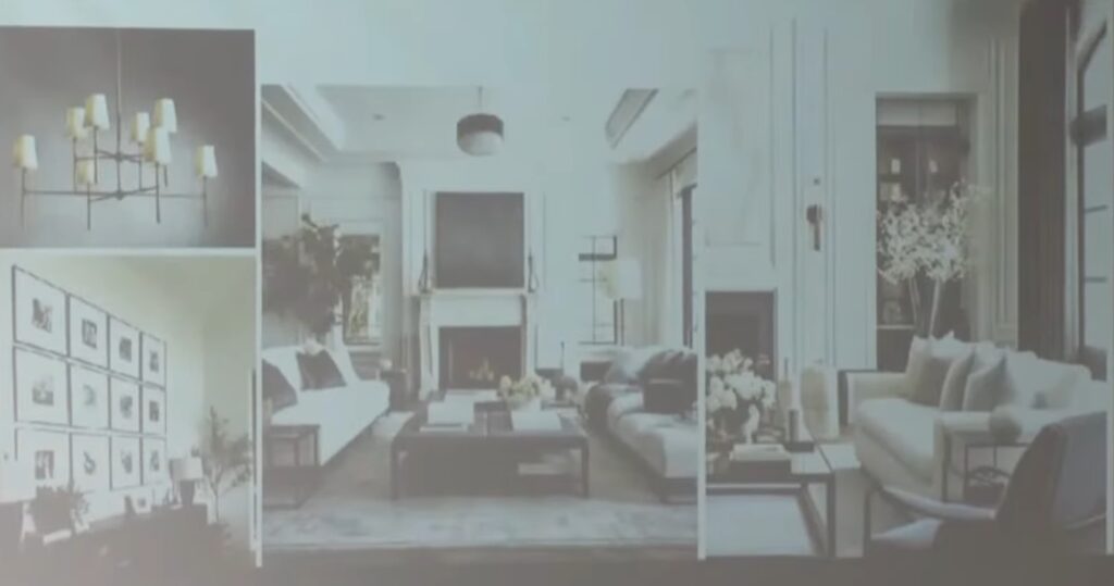 BJP Alleges ‘Sheesh Mahal 2’ by Arvind Kejriwal, Questions Funding and Luxury Living