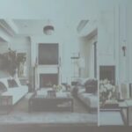 BJP Alleges ‘Sheesh Mahal 2’ by Arvind Kejriwal, Questions Funding and Luxury Living