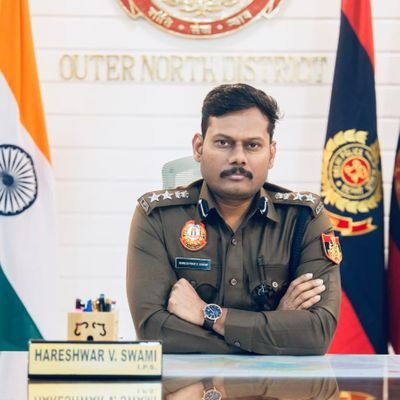 Delhi Police Secures Robbery Conviction in Just 18 Days Under New Criminal Laws