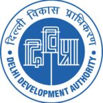 CBI Arrests DDA Vigilance Officer, Staff Member in ₹3 Lakh Bribery Case