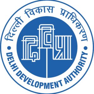 CBI Arrests DDA Vigilance Officer, Staff Member in ₹3 Lakh Bribery Case