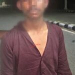 Delhi Police Secures Robbery Conviction in Just 18 Days Under New Criminal Laws
