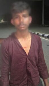 Delhi Police Secures Robbery Conviction in Just 18 Days Under New Criminal Laws