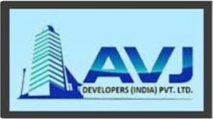 CBI Unearths Builder-Bank Nexus in Homebuyers Fraud Case, Chargesheet Filed Against Developers and Bank Officials