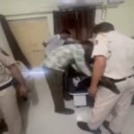 Delhi Police Launches ‘Gang Bust 2.0’, Arrests 481 Criminals Across 6 States in Massive Crackdown