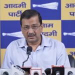 “Tell the Nation the Truth”: Arvind Kejriwal Questions PM Modi Over India’s Economic Situation, NEET Paper Leak