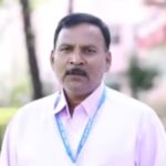 NEET 2026 Paper Leak Mastermind Arrested: CBI Nabs Former Chemistry Professor Linked to NTA Panel, Re-Exam on June 21