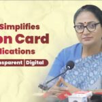 Delhi Government Simplifies Ration Card Application Process, Says CM Rekha Gupta