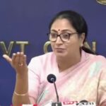 Delhi Government Announces Major Relief in Water, Sewer Infrastructure Charges; CM Rekha Gupta Unveils New Policy