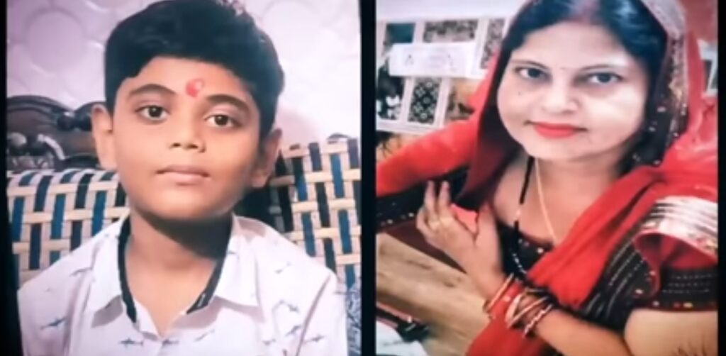 Delhi Police Solves Govindpuri Double Murder Case Within 72 Hours After Encounter With Armed Cousin