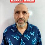 CBI Secures Extradition of Delhi Police’s Wanted Fugitive Md. Navas Kakkat Ismail from UAE